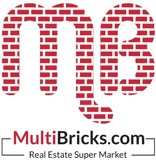 Multibricks